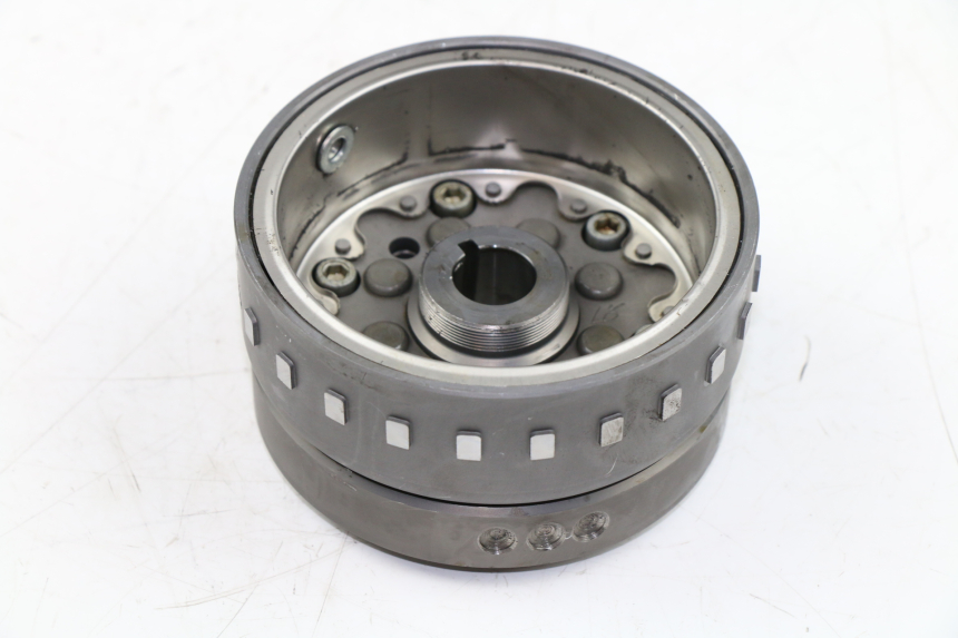 photo de LÄUFER  PIAGGIO MP3 LT 400 (2007 - 2012)