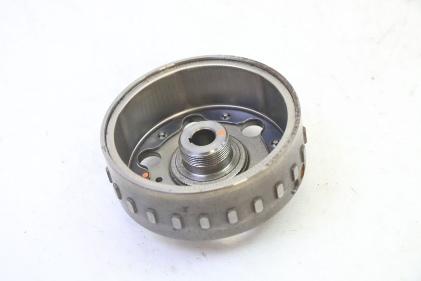 photo de LÄUFER  PEUGEOT SATELIS 125 (2006 - 2009)