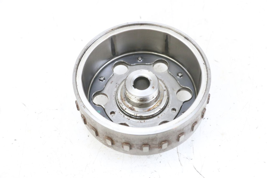 photo de ROTOR PEUGEOT SATELIS 125 (2010 - 2012) - Gesamtansicht des Produkts