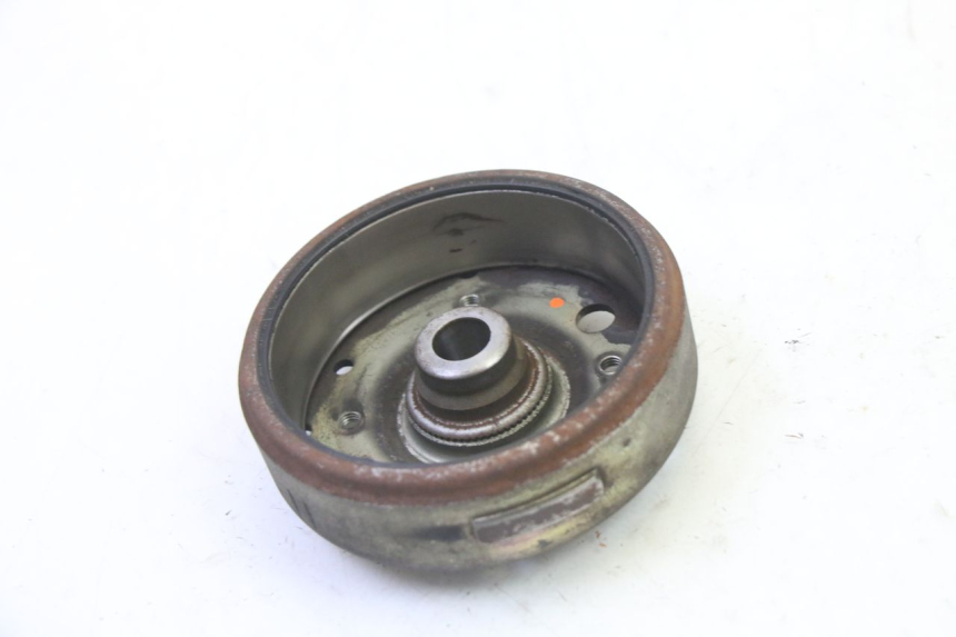 photo de ROTOR STATOR KYMCO AGILITY 4T 50 (2005 - 2018)