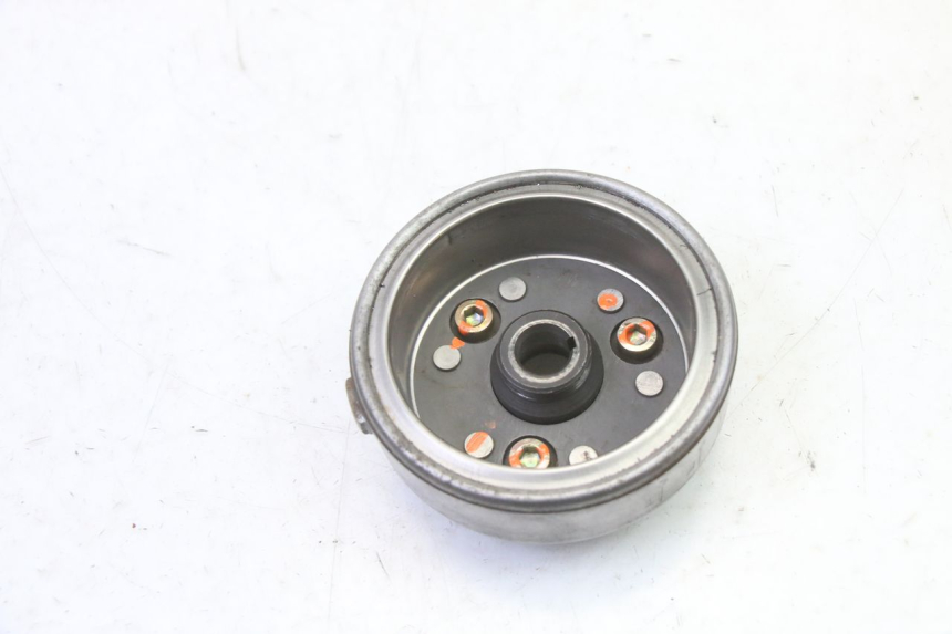 photo de LICHTMASCHINE KEROX BAZOOKA 110