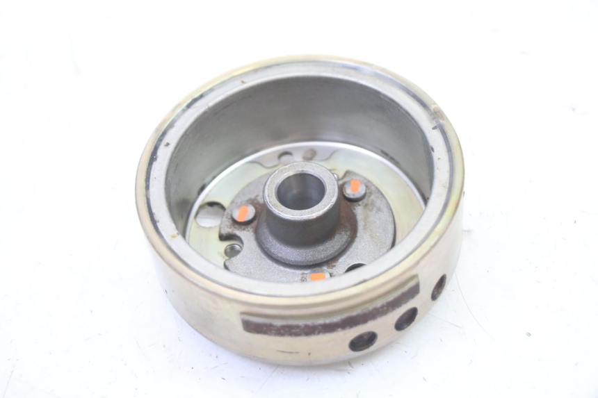 photo de LICHTMASCHINE MBK BOOSTER NEXT GENERATION 50 (1995 - 1998)