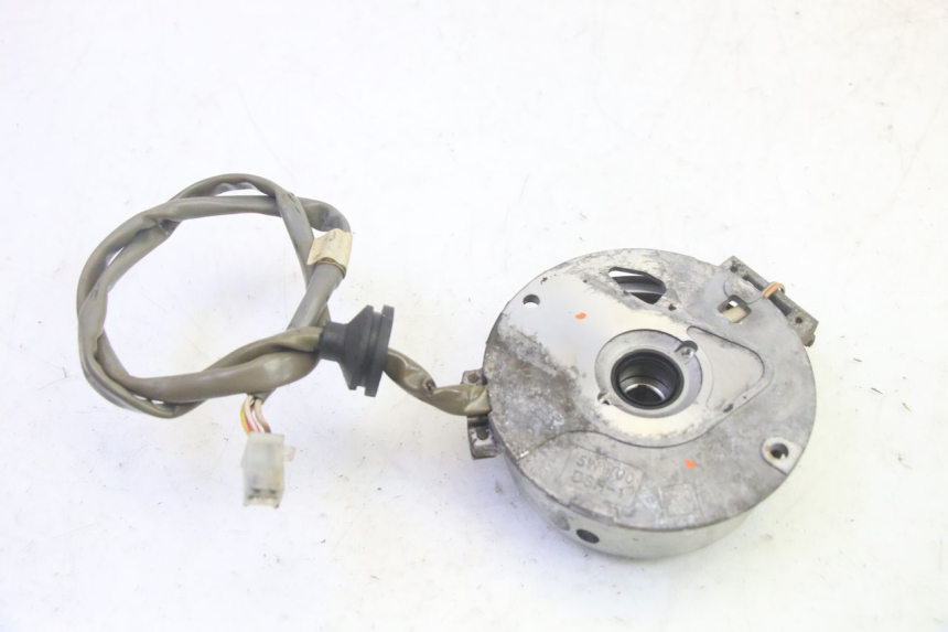 photo de ROTOR STATOR MBK BOOSTER SPIRIT 50 (2004 - 2017) - Technische Nahaufnahme