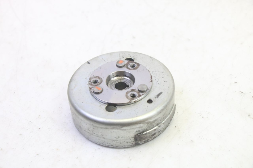 photo de ROTOR STATOR MBK BOOSTER SPIRIT 50 (2004 - 2017) - Geprüftes Gebrauchtteil