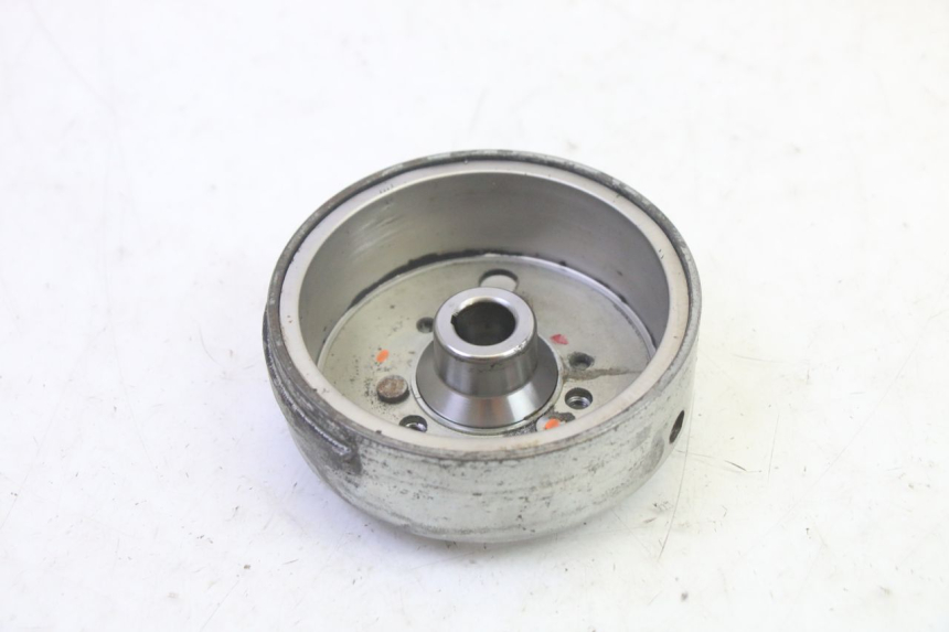 photo de ROTOR STATOR MBK BOOSTER SPIRIT 50 (2004 - 2017) - Kennzeichnungen und Originalreferenzen