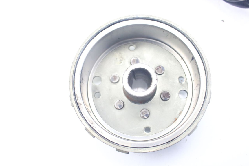 photo de ROTOR STATOR YAMAHA BW'S BWS 125 (2010 - 2013) - Gesamtansicht des Produkts