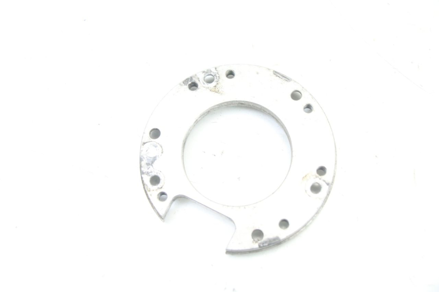 photo de LICHTMASCHINE DERBI SENDA SM DRD X-TREME 50 (2011 - 2017)