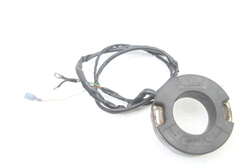 photo de LICHTMASCHINE DERBI SENDA SM DRD X-TREME 50 (2011 - 2017)