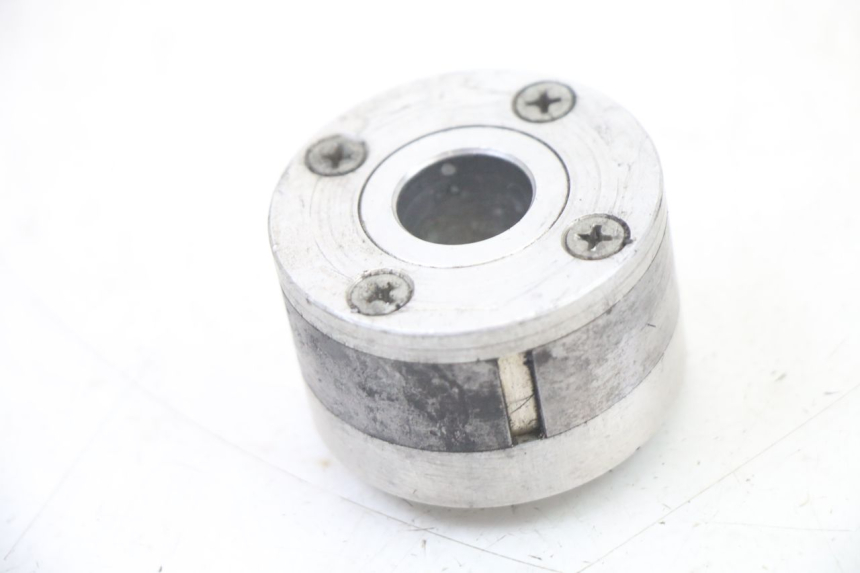 photo de LICHTMASCHINE DERBI SENDA SM DRD X-TREME 50 (2011 - 2017)