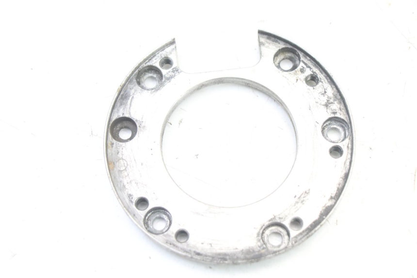 photo de LICHTMASCHINE DERBI SENDA SM DRD X-TREME 50 (2011 - 2017)
