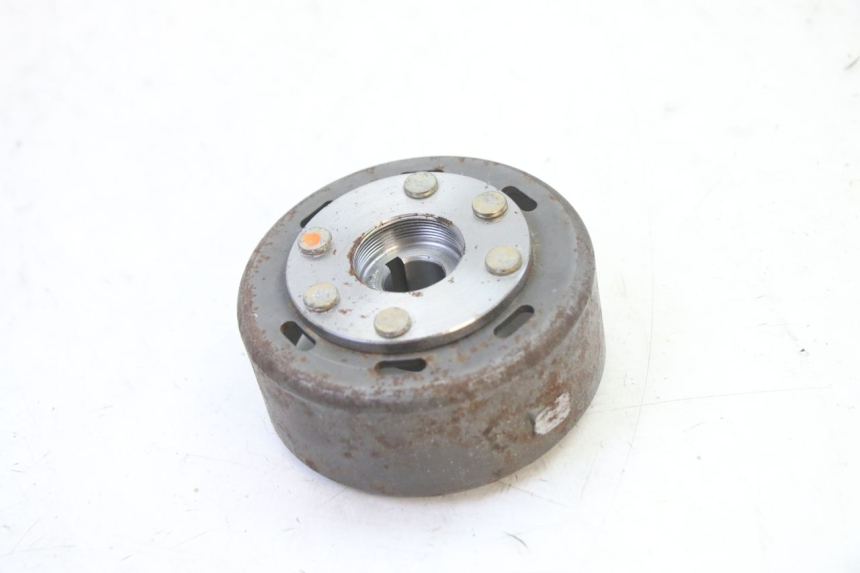 photo de ROTOR STATOR BSE DIRTBIKE PH10L 125