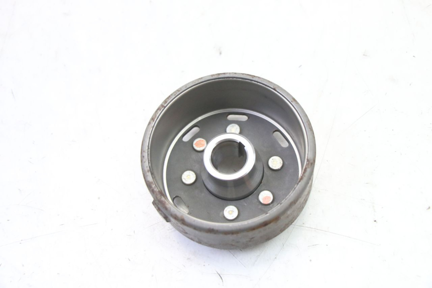 photo de ROTOR STATOR BSE DIRTBIKE PH10L 125