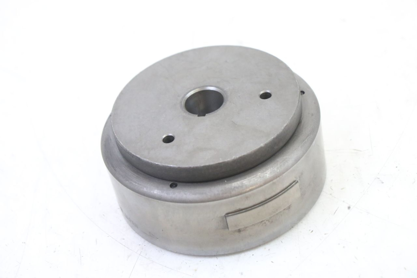 photo de LICHTMASCHINE PEUGEOT ELYSEO 125 (1999 - 2004)