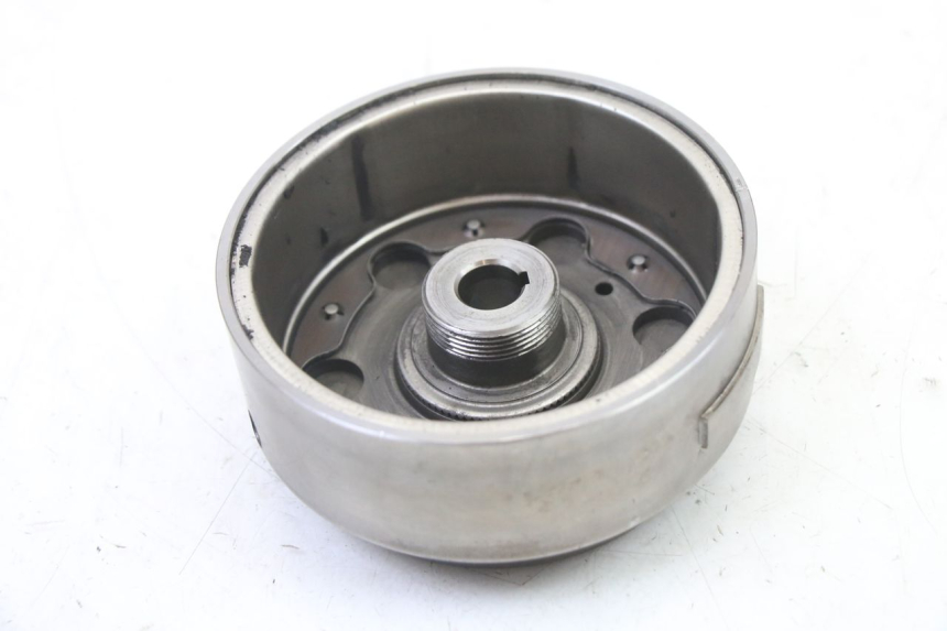 photo de LICHTMASCHINE PEUGEOT ELYSEO 125 (1999 - 2004)
