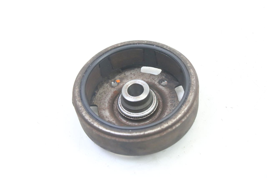 photo de LICHTMASCHINE PEUGEOT ELYSTAR 50 (2002 - 2014)