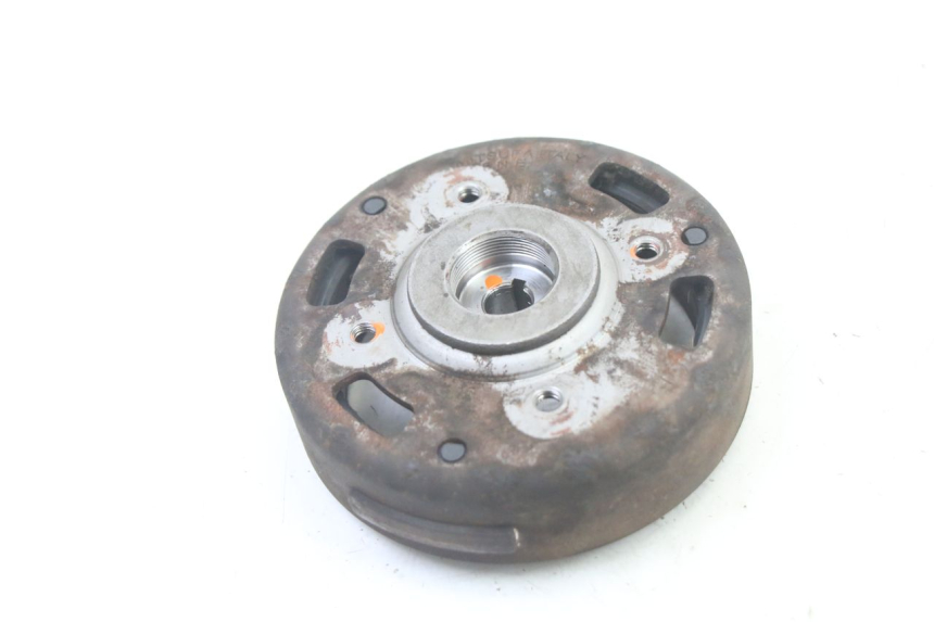 photo de LICHTMASCHINE PEUGEOT ELYSTAR 50 (2002 - 2014)