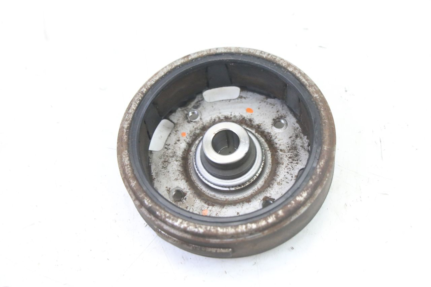 photo de LICHTMASCHINE PEUGEOT ELYSTAR 50 (2002 - 2014)