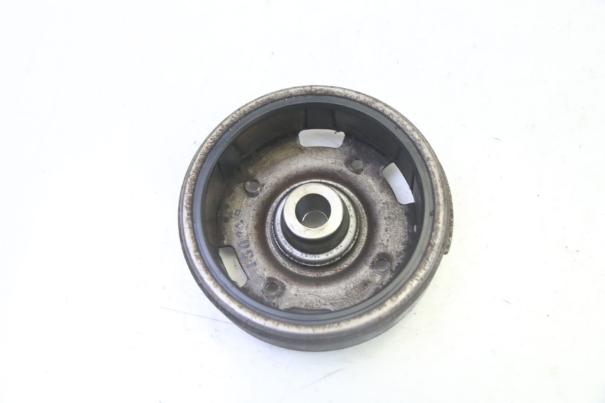 photo de LICHTMASCHINE PEUGEOT ELYSTAR 50 (2002 - 2014)