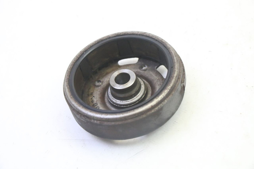 photo de LICHTMASCHINE PEUGEOT ELYSTAR 50 (2002 - 2014)