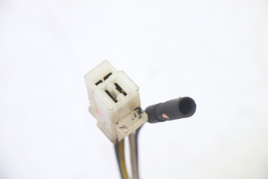 photo de LICHTMASCHINE PEUGEOT ELYSTAR 50 (2002 - 2014)