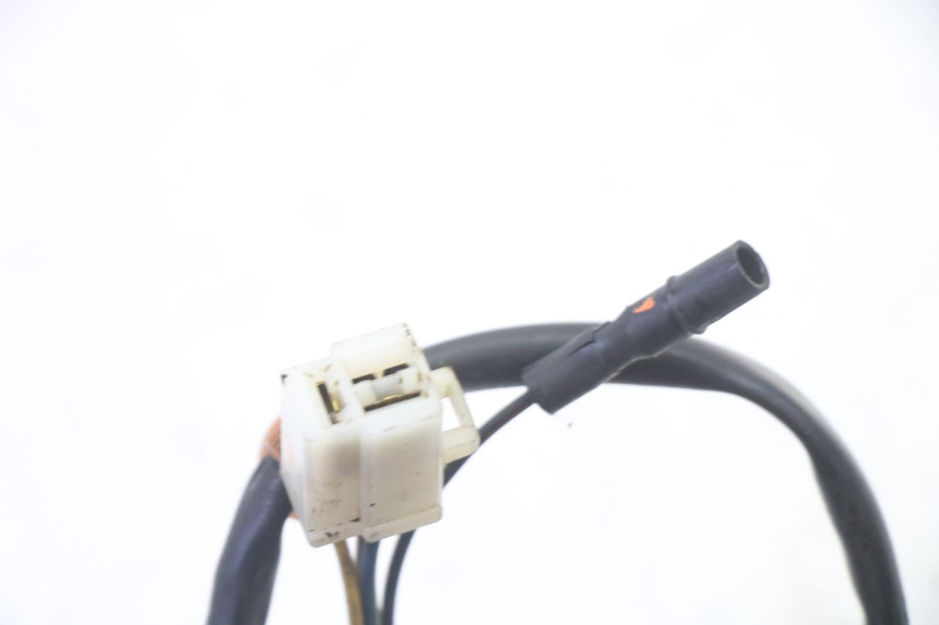 photo de LICHTMASCHINE PEUGEOT ELYSTAR 50 (2002 - 2014)