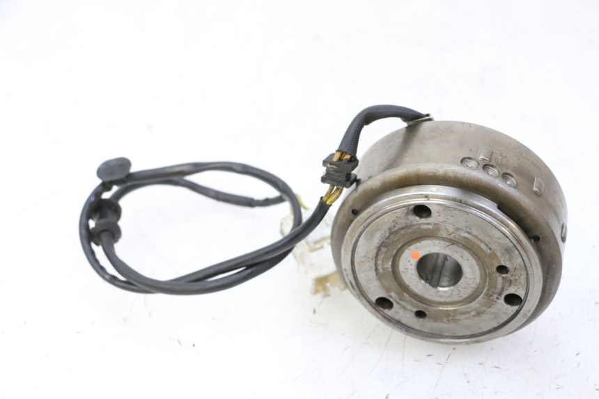 photo de ROTOR STATOR HONDA FES S-WING SWING ABS 125 (2007 - 2015)