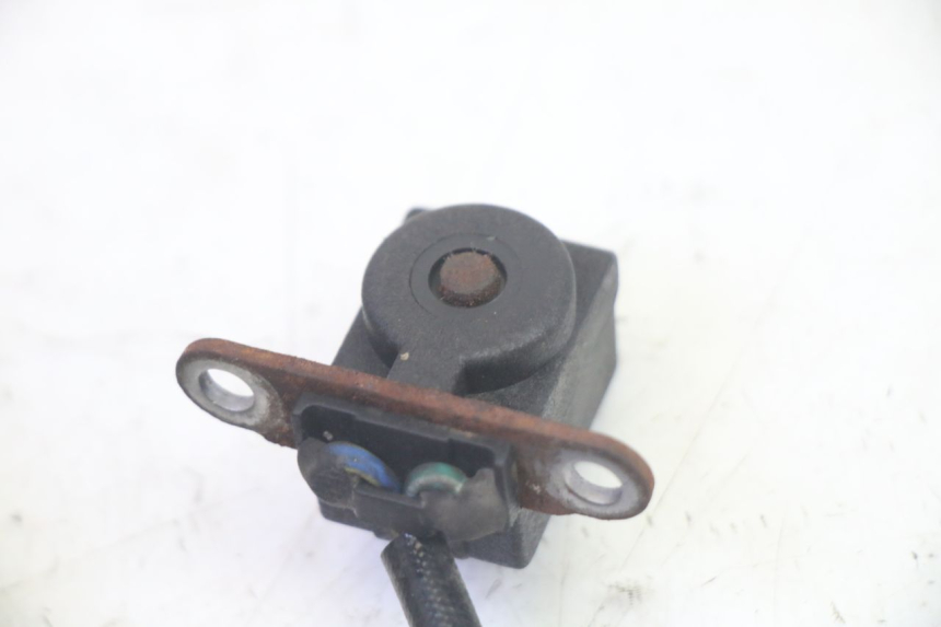 photo de ROTOR STATOR SYM FIDDLE 3 III 125 (2014 - 2020) - Geprüftes Gebrauchtteil