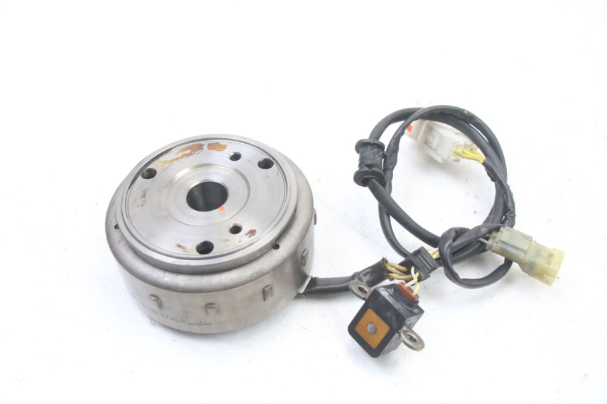 photo de ROTOR STATOR HONDA FES S-WING SWING ABS 125 (2007 - 2015)