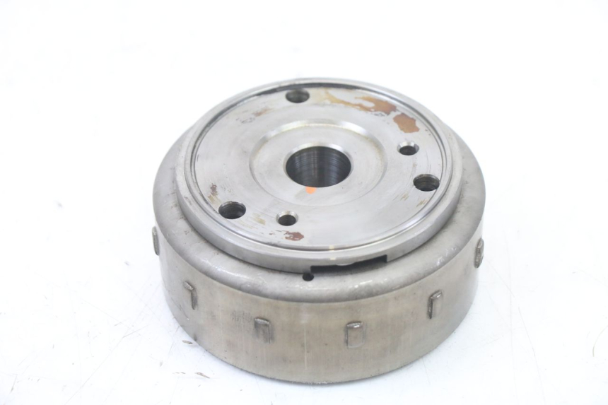 photo de ROTOR STATOR HONDA FES S-WING SWING ABS 125 (2007 - 2015)