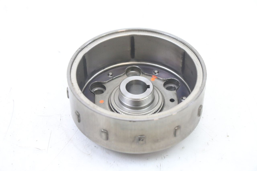 photo de ROTOR STATOR HONDA FES S-WING SWING ABS 125 (2007 - 2015)
