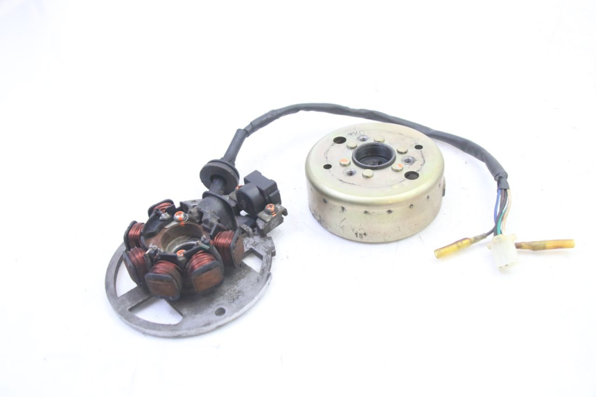 photo de LICHTMASCHINE IMF INDUSTRIE PACH 2T 50 (2009 - 2018)