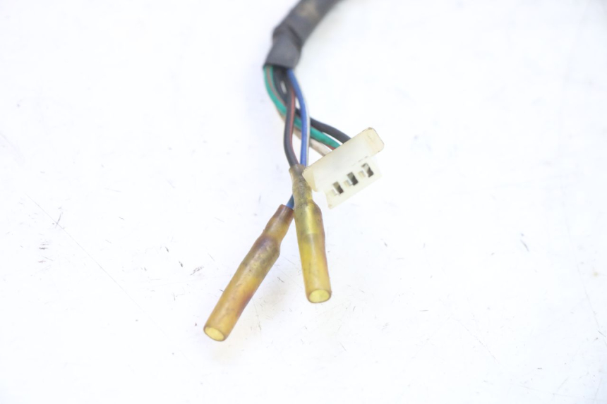 photo de LICHTMASCHINE IMF INDUSTRIE PACH 2T 50 (2009 - 2018)
