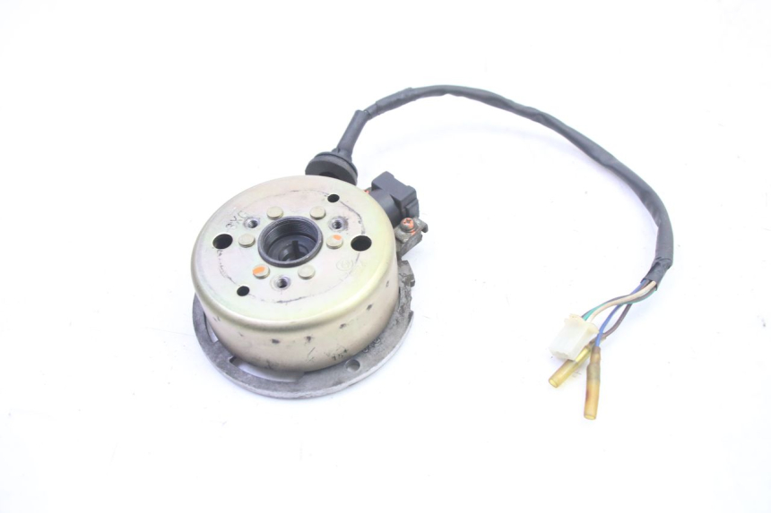 photo de LICHTMASCHINE IMF INDUSTRIE PACH 2T 50 (2009 - 2018)