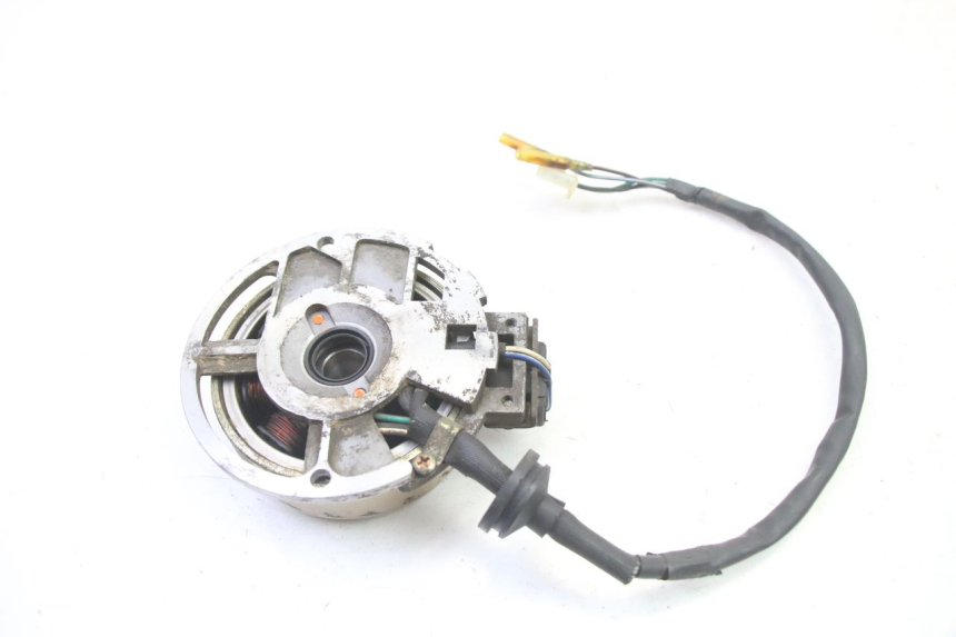 photo de LICHTMASCHINE IMF INDUSTRIE PACH 2T 50 (2009 - 2018)