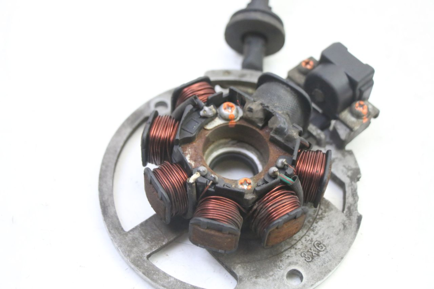 photo de LICHTMASCHINE IMF INDUSTRIE PACH 2T 50 (2009 - 2018)