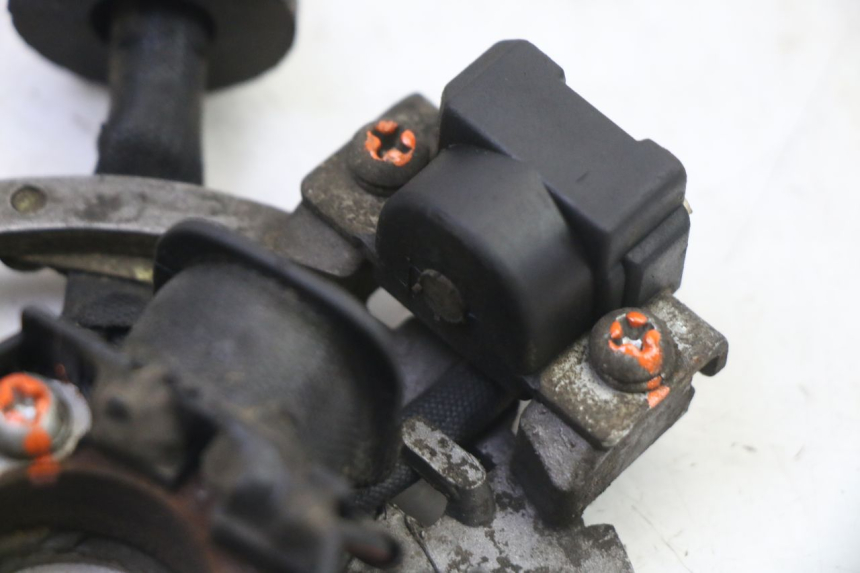 photo de LICHTMASCHINE IMF INDUSTRIE PACH 2T 50 (2009 - 2018)