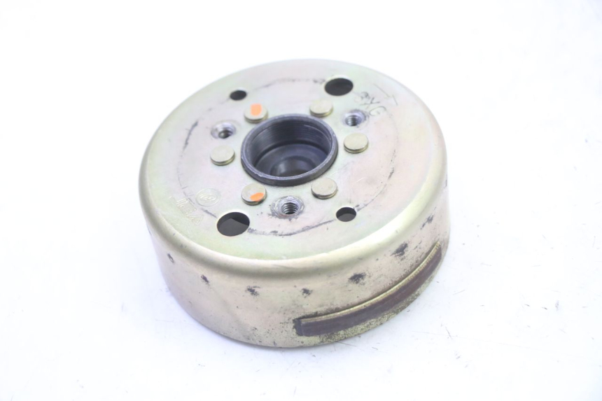 photo de LICHTMASCHINE IMF INDUSTRIE PACH 2T 50 (2009 - 2018)
