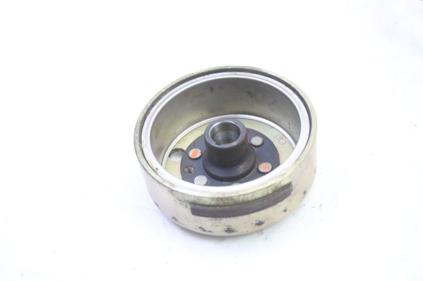 photo de LICHTMASCHINE IMF INDUSTRIE PACH 2T 50 (2009 - 2018)