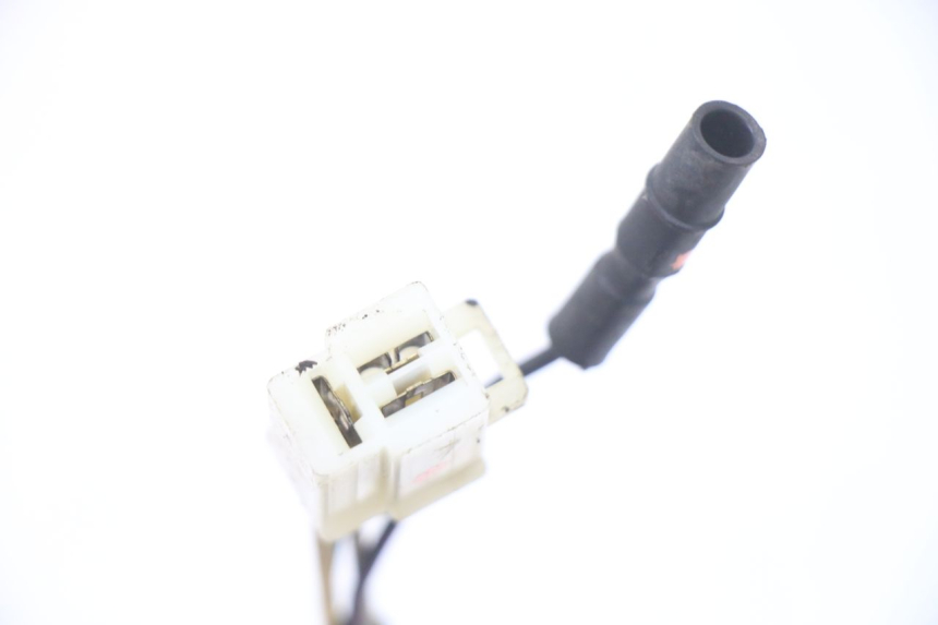 photo de LICHTMASCHINE PEUGEOT ELYSTAR 50 (2002 - 2014)