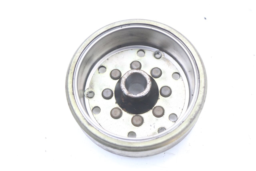 photo de LICHTMASCHINE PEUGEOT LUDIX 50 (2008 - 2017)