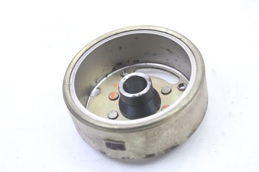 photo de LICHTMASCHINE PEUGEOT VIVACITY 125 (2010 - 2017)
