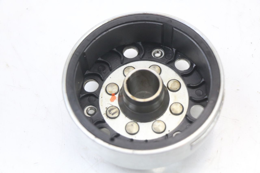 photo de ROTOR STATOR PIAGGIO VESPA LX 125 (2005 - 2010)