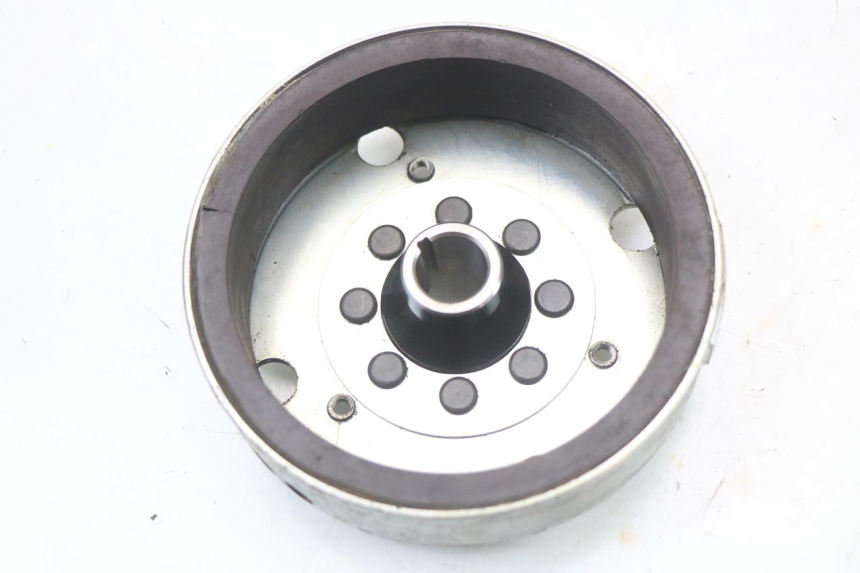 photo de ROTOR STATOR PIAGGIO VESPA LX 2T 50 (2005 - 2013)