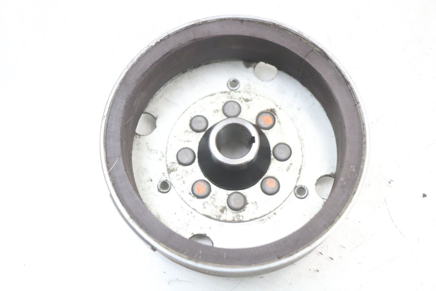 photo de ROTOR STATOR PIAGGIO ZIP 2T 50 (2009 - 2019)