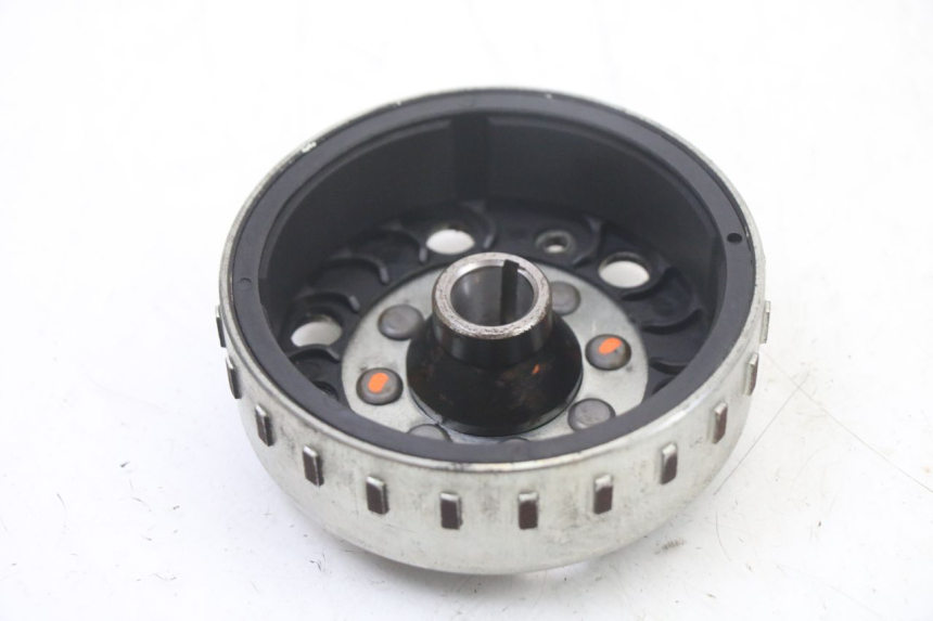 photo de ROTOR STATOR PIAGGIO ZIP 4T 50 (2018 - 2020)