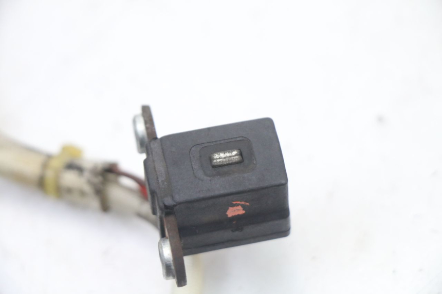 photo de ROTOR STATOR PIAGGIO ZIP 4T 50 (2018 - 2020)