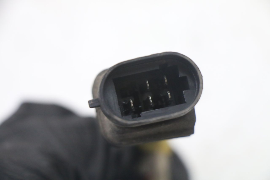 photo de ROTOR STATOR PIAGGIO ZIP 4T 50 (2018 - 2020)