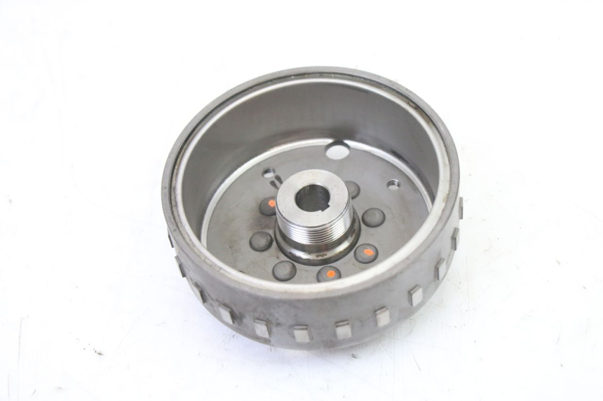 photo de LICHTMASCHINE PEUGEOT SATELIS 125 (2013 - 2018)