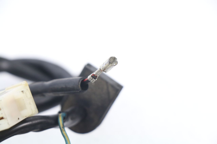 photo de LICHTMASCHINE PEUGEOT SPEEDFIGHT 3 AIR 50 (2009 - 2015)