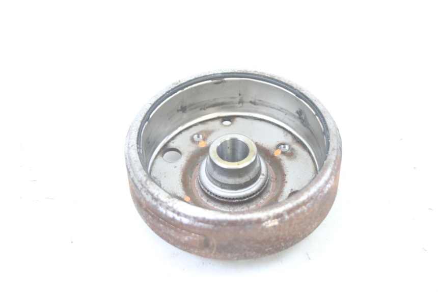 photo de LICHTMASCHINE PEUGEOT TWEET 4T 50 (2018 - 2020)